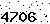 verification image, type it in the box